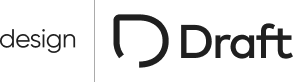 footer-logo
