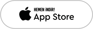 App Store
