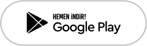 Google Play