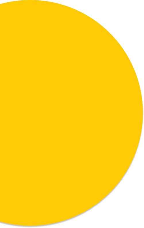 Background Circle