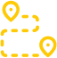Distance
