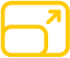 Weight