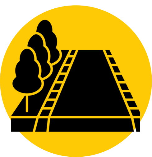 Rule 2