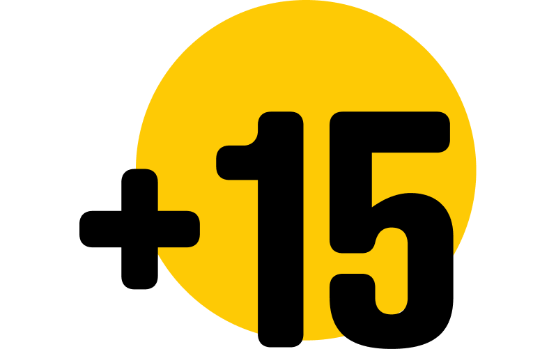 Rule 4